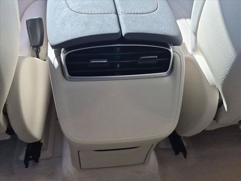 Certified 2023 Mercedes-Benz EQS 450+ SUV image 18