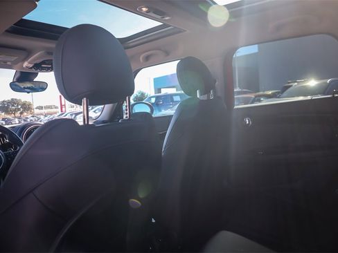 Used 2020 MINI Cooper Countryman S image 26