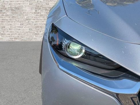 Used 2020 MAZDA CX-30 FWD image 10