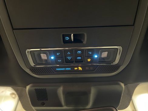 Certified 2025 Ford F150 Lightning Lariat image 23