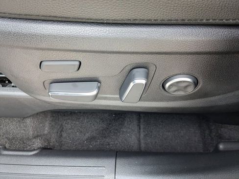 Used 2025 Hyundai Palisade Limited image 20