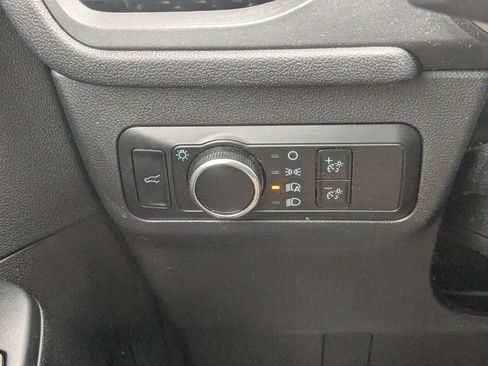 Used 2023 Ford Escape Active AWD/4WD image 16