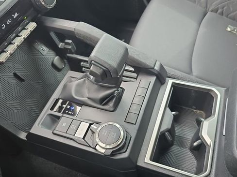 Used 2025 Toyota Tacoma SR5 image 24