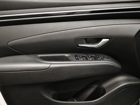 Used 2023 Hyundai Tucson SEL image 14