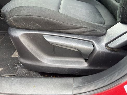 Used 2015 MAZDA CX-5 Sport w/ Bluetooth Audio Package image 9