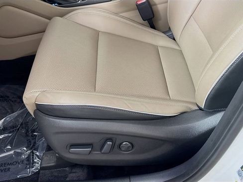 Used 2021 Hyundai Tucson Ultimate w/ Cargo Package image 33