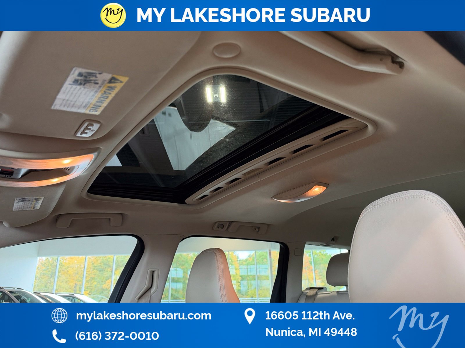Used 2016 Volvo XC70 T5 Premier AWD/4WD image 21