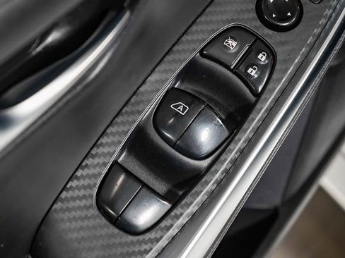 Used 2021 Nissan Sentra SR image 25