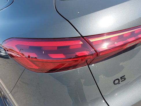 New 2026 Audi Q5 Premium Plus AWD/4WD image 38