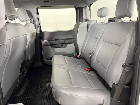 Used 2023 Ford F350 XL image 13