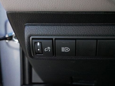 Certified 2022 Toyota Corolla LE image 26