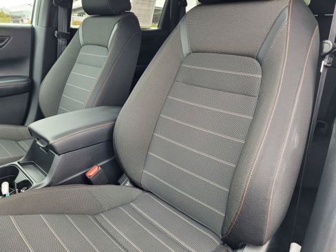 Used 2024 Honda CR-V Sport image 22