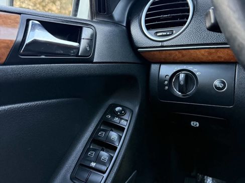 Used 2007 Mercedes-Benz GL 450 4MATIC image 22