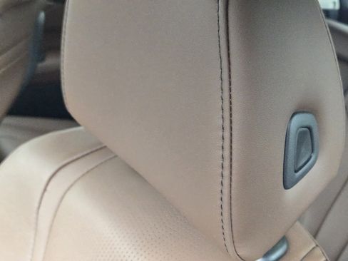 Certified 2025 Acura MDX w/ Technology Package image 15