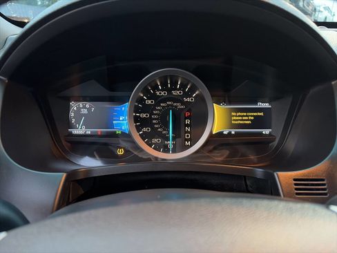 Used 2014 Ford Explorer XLT w/ Equipment Group 202A image 36