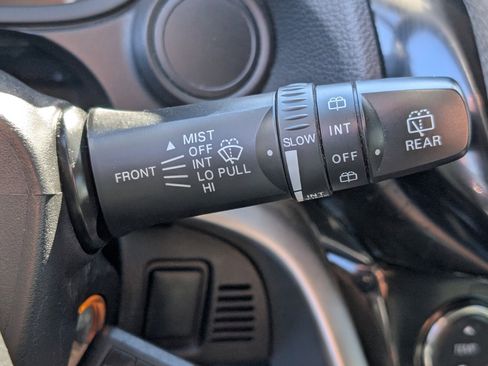 Used 2022 Mitsubishi Eclipse Cross ES image 29