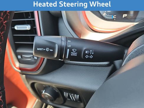 Used 2026 RAM 1500 Rebel w/ Bed Utility Group image 29