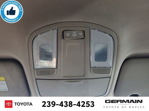 Used 2017 Hyundai Tucson SE image 33