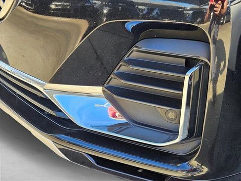 Used 2019 BMW X7 xDrive40i w/ Parking Assistance Package image 14