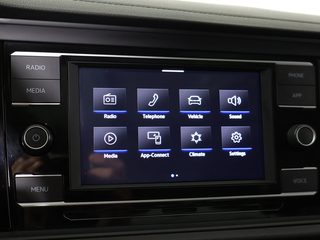 Used 2022 Volkswagen Jetta SE FWD image 47
