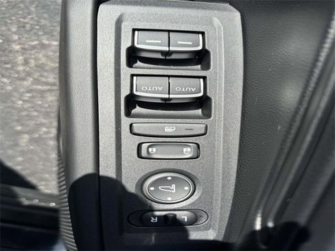 Certified 2023 Honda Accord LX image 42