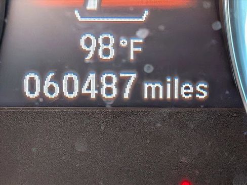 Used 2020 Acura MDX FWD image 13