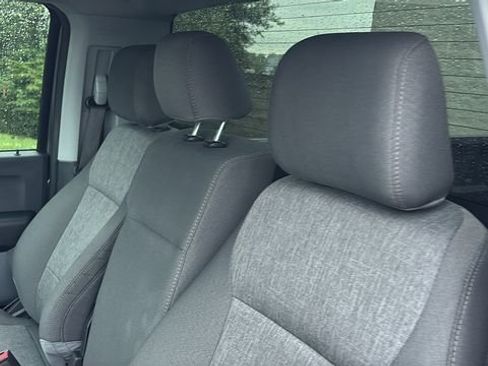 Used 2026 Ford F150 XL RWD image 24