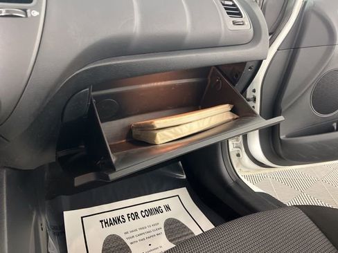 Used 2017 Kia Forte LX w/ Option Group 020 image 37