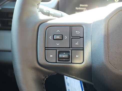New 2026 Toyota RAV4 XSE w/ Weather Package AWD/4WD image 17