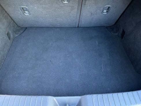 Used 2020 MAZDA MAZDA3 Hatchback w/ Premium Package image 19