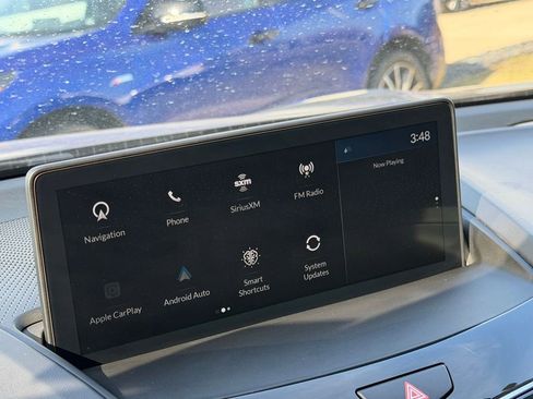 Certified 2023 Acura RDX w/ Technology Package image 17