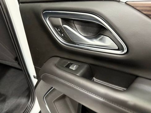 Used 2022 Chevrolet Tahoe LS image 28