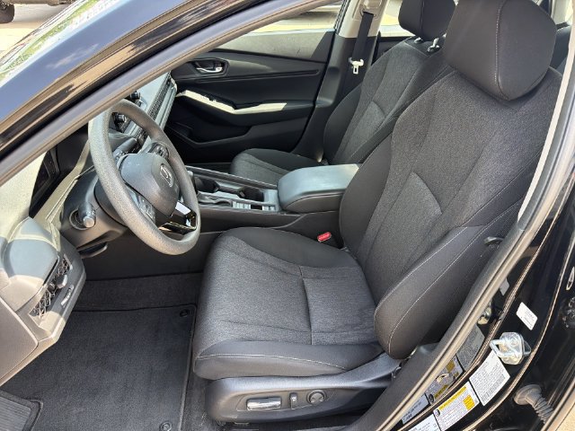 Used 2024 Honda Accord EX image 14