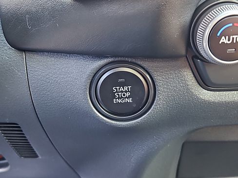 New 2026 MAZDA CX-50 AWD 2.5 S w/ Cargo Package image 11