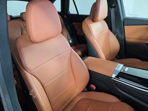 Certified 2023 Mercedes-Benz GLC 300 4MATIC image 27