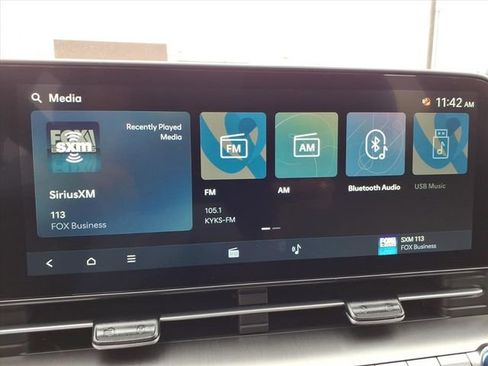 New 2026 Hyundai Kona SE image 5