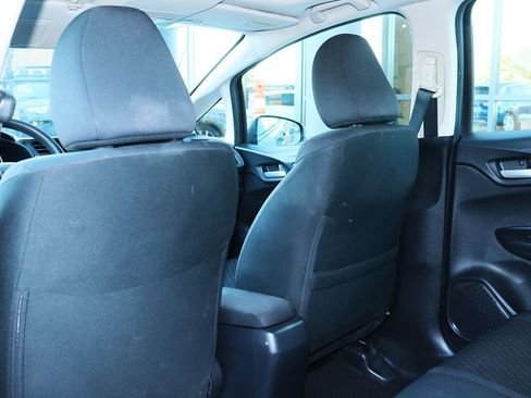 Used 2019 Honda Fit EX image 31