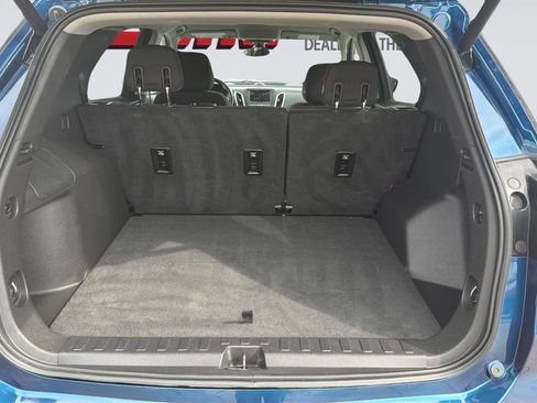 Used 2019 Chevrolet Equinox LT image 26