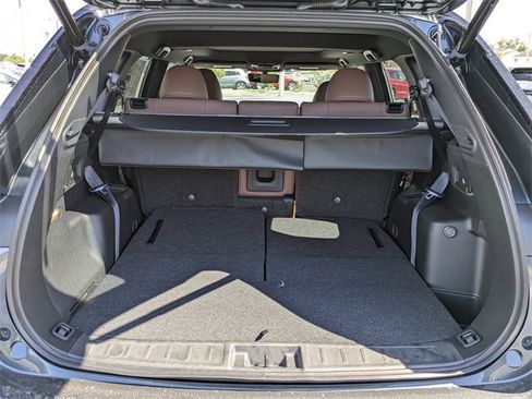 New 2025 Mitsubishi Outlander SEL image 13