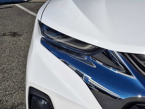 Used 2019 Chevrolet Blazer LT image 9