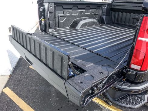 New 2026 Chevrolet Blazer LT w/ Convenience Package image 33