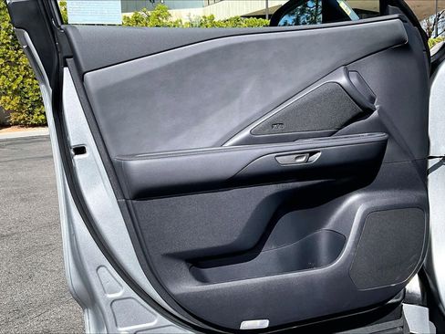 New 2026 Lexus TX 350 Luxury image 16