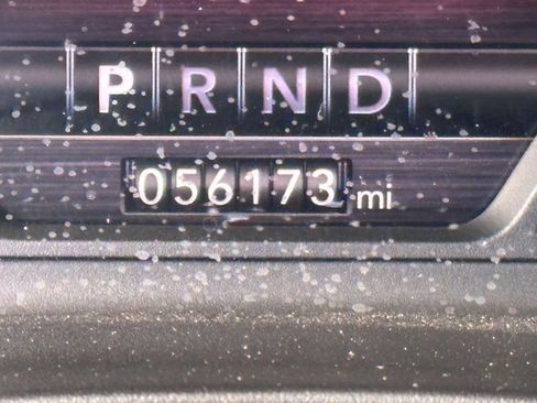 Used 2020 RAM 1500 Sport w/ Leather & Sound Group image 26