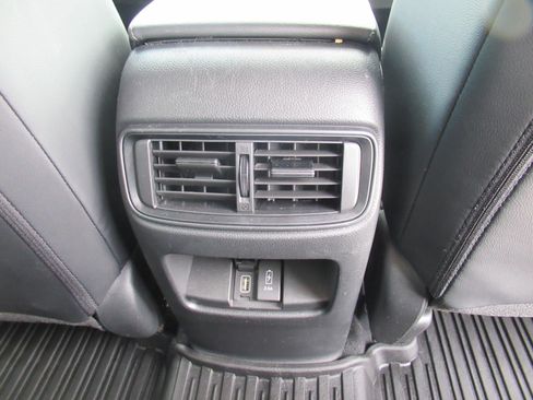 Used 2020 Honda CR-V EX-L image 31