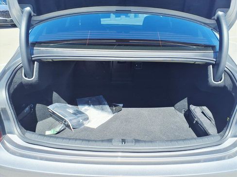 Certified 2026 Genesis G80 2.5T Advanced image 16