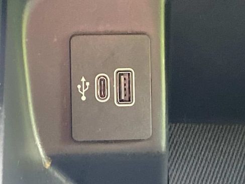 Used 2025 Ford F150 STX w/ Equipment Group 200A AWD/4WD image 25
