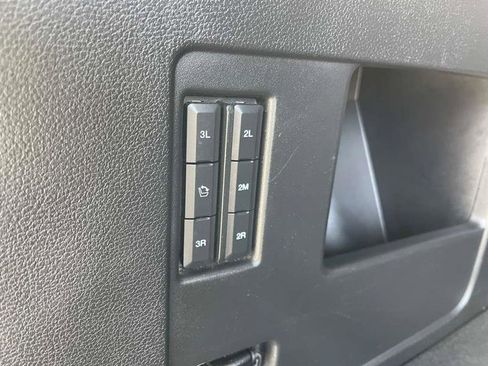 Used 2019 Ford Expedition Limited w/ Equipment Group 301A image 47