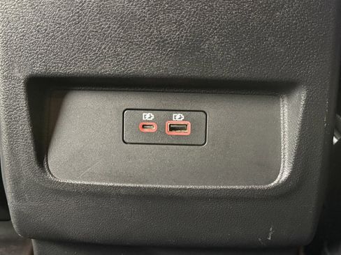 Used 2022 Nissan Frontier S w/ Technology Package image 31