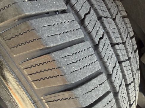 Used 2019 Ford Ranger Lariat w/ Equipment Group 501A Mid image 17