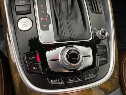 Used 2017 Audi Q5 2.0T Premium Plus image 22